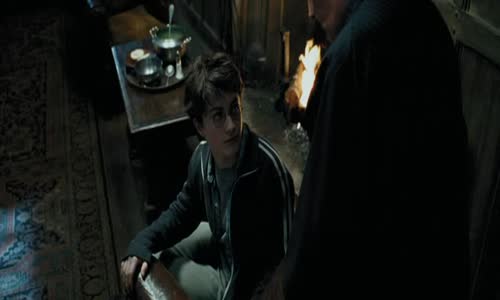 Harry Potter a väzeň z Azkabanu avi
