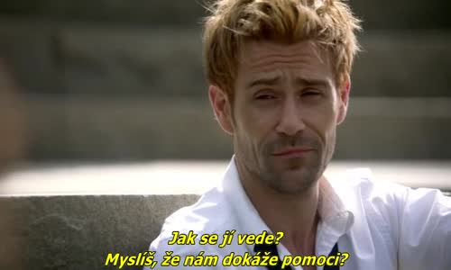 Constantine-S01E04-cz-tit avi