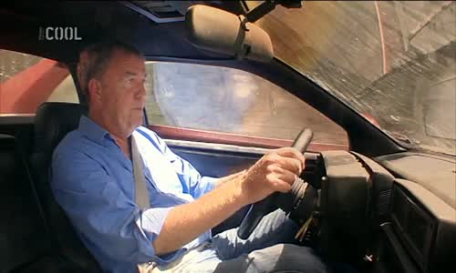 Top-Gear-speciál-Nap-í--Itálií- 2 avi