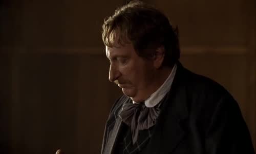 Deadwood s01e06 DVDRip XviD cz avi