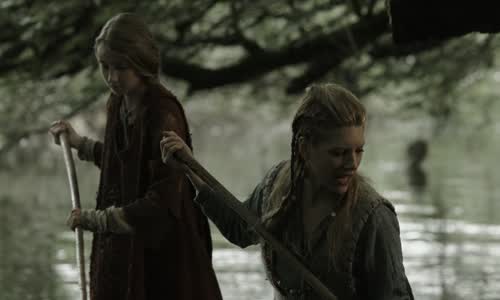 Vikingové_S01E01_První sněm_titulky CZ_720p BluRay x264 DTS mkv