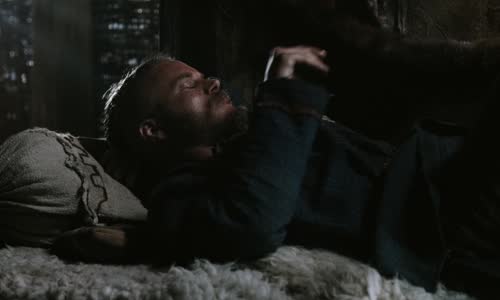 Vikingové_S01E05_Přepadení_titul ky CZ_720p BluRay x264 DTS mkv