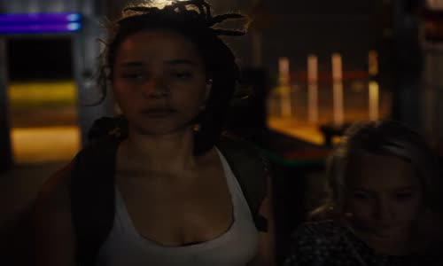 American Honey (2016)(720p )(titulkyCZ) mkv