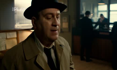 671 Maigret a pripad mrtveho muze - mysteriozni,krimi - 2016 - cz dab avi