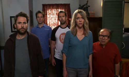 Its Always Sunny in Philadelphia S12E01 WEB-DL x264-Nicole mp4