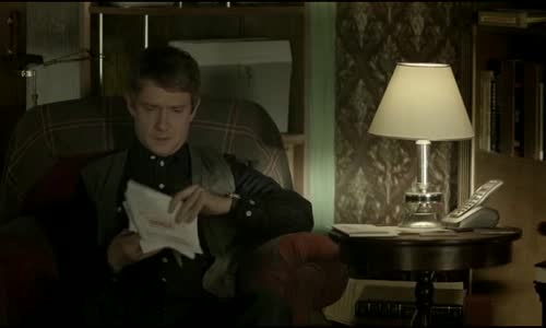 Sherlock - 1x02  Slepý bankéř (WEBRip-Cz SS23 bt) avi