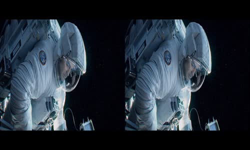 Gravitace-3D-Gravity 3D 2013 1080p BluRay Half-SBS DTS x264CZ--EN-2 mkv