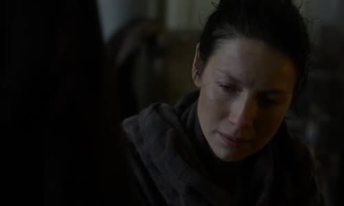 Cizinka S02E12 - Outlander - BRrip 480p CZdabing mkv