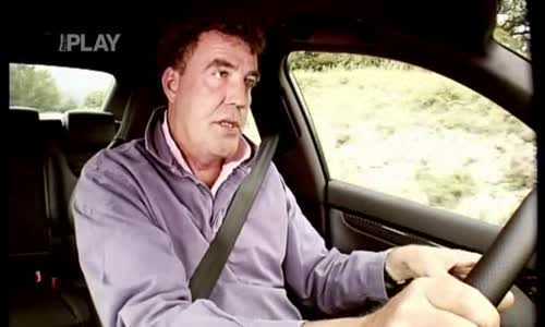 Top Gear speciál Nejlepší závody (část IV ) WEBrip CZ avi