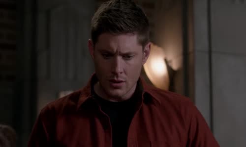 Supernatural S10E17 HDTV x264-LOL-sync mp4