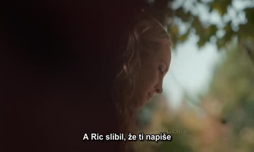 The Vampire Diaries S08E08 cz titulky avi