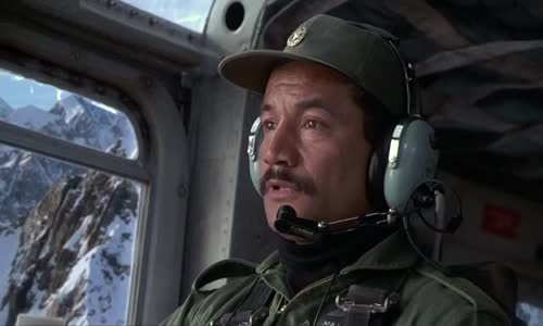 Vertical Limit (2000)(CZ) avi