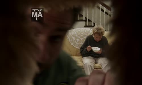 Its Always Sunny in Philadelphia S12E03 HDTV x264-FLEET mkv