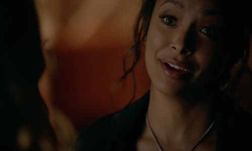 The Vampire Diaries S08E09 720p HDTV X264-DIMENSION[ettv] mkv