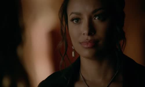 The Vampire Diaries S08E09 HDTV x264-LOL mkv