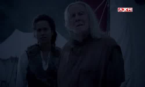 Merlin S05E13 TVrip CZDAB avi