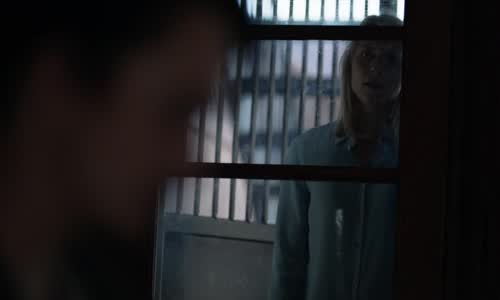 Homeland S06E02 HDTV x264-Nicole mkv