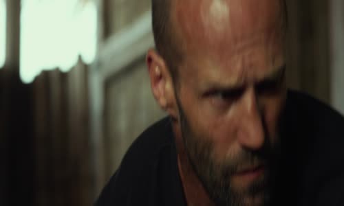 Mechanic Resurrection 2016 Hybrid 720p BluRay DD5 1 x264-IDE CZ mkv