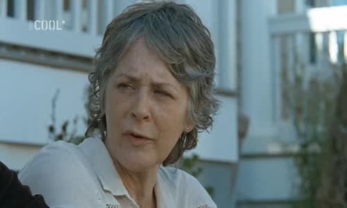 iví mrtví S06E14 - The walking dead - TVrip CZdabing avi