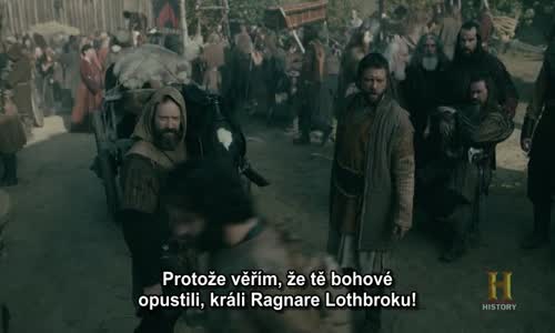 Vikings S04E12 cz-tit avi