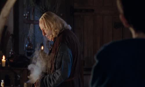 Merlin S01E09 DVDrip CZDAB avi