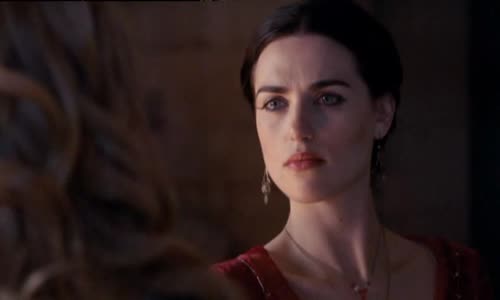 Merlin S03E10 DVDrip CZDAB avi