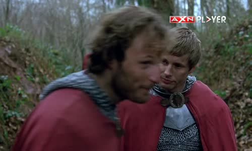 Merlin S04E02 WEBrip CZDAB avi