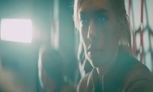 Kill Command 2016 1080p BDRip x264 CZ MiKi mkv