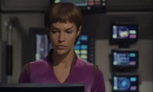 Star-Trek-enterprise-03x10-Symbiont avi