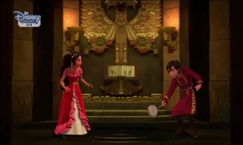 Elena z Avaloru 01x01 mkv