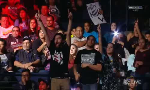 WWE RAW 2017 01 30 HDTV x264-Ebi mp4