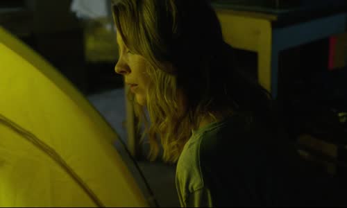 The Forest 2016 1080p BDRip x264 CZ MiKi mkv