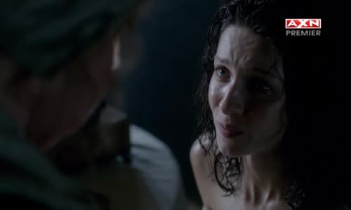 Cizinka - Outlander S01E03 CZdab avi