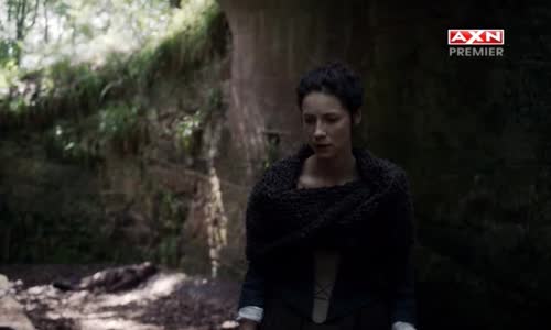 Cizinka - Outlander S01E14 CZdab avi