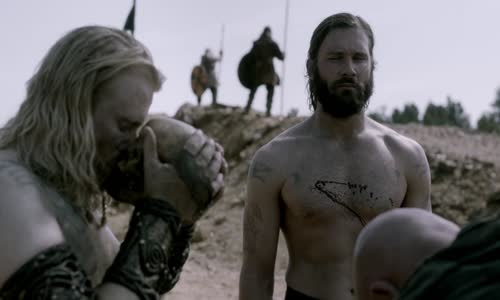 Vikings S02E01 1080p BluRay AC3 HEVC x265-Jester (CzAudio) mkv