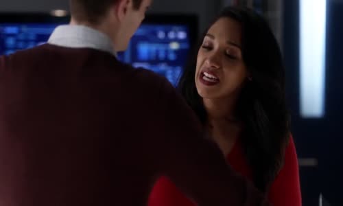 The Flash S03E11 720p x264-LOL mkv