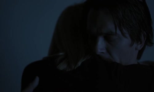 Homeland S06E03_CZtitulky mp4
