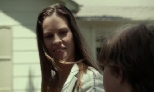 Smrt si říká malárie (Mary and Martha) 2013 BRrip HD1080p CZdabing mkv