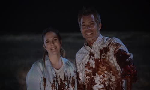 Santa Clarita Diet S01E02 720p WEBRip x264-SKGTV mkv