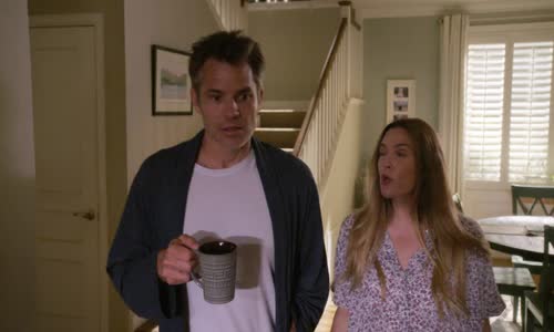 Santa Clarita Diet S01E03 WEB X264-DEFLATE mkv