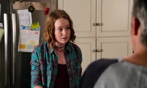 Santa Clarita Diet S01E09 WEB X264-DEFLATE mkv