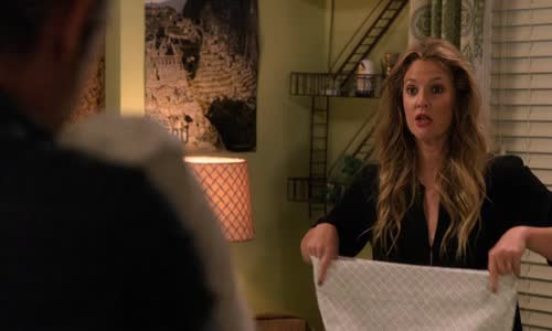 Santa Clarita Diet S01E10 WEB X264-DEFLATE mkv