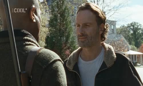 iví mrtví S06E16 - The walking dead - TVrip CZdabing avi