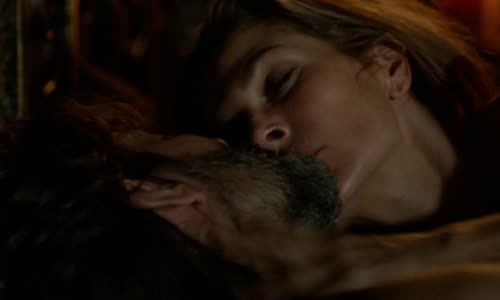 The 100 S04E02 HDTV x264-FLEET mkv