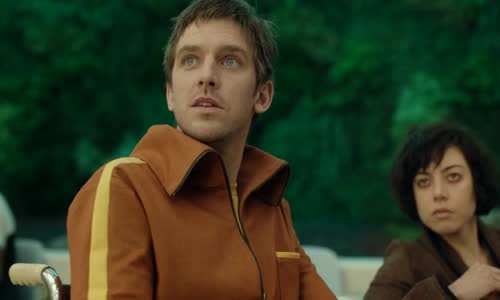 Legion S01E01 WEB-DL x264-Nicole mp4