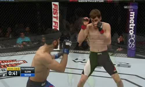UFC 208 PPV Prelims HDTV x264-Ebi mp4