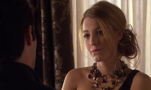 Super Drbna s02e13 Barte kde jsi DVDRip XviD CZ-ELEMENTO avi