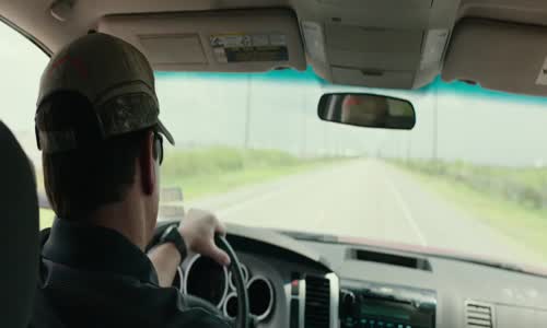 Deepwater Horizon 2016 720p BDRip x264 CZ MiKi mkv