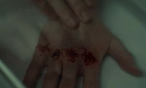 Hannibal S02E10 - DVDrip CZdabing avi