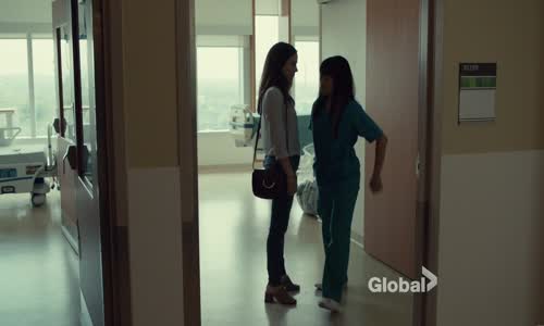 Mary Kills People S01E06 720p HDTV x264-KILLERS mkv